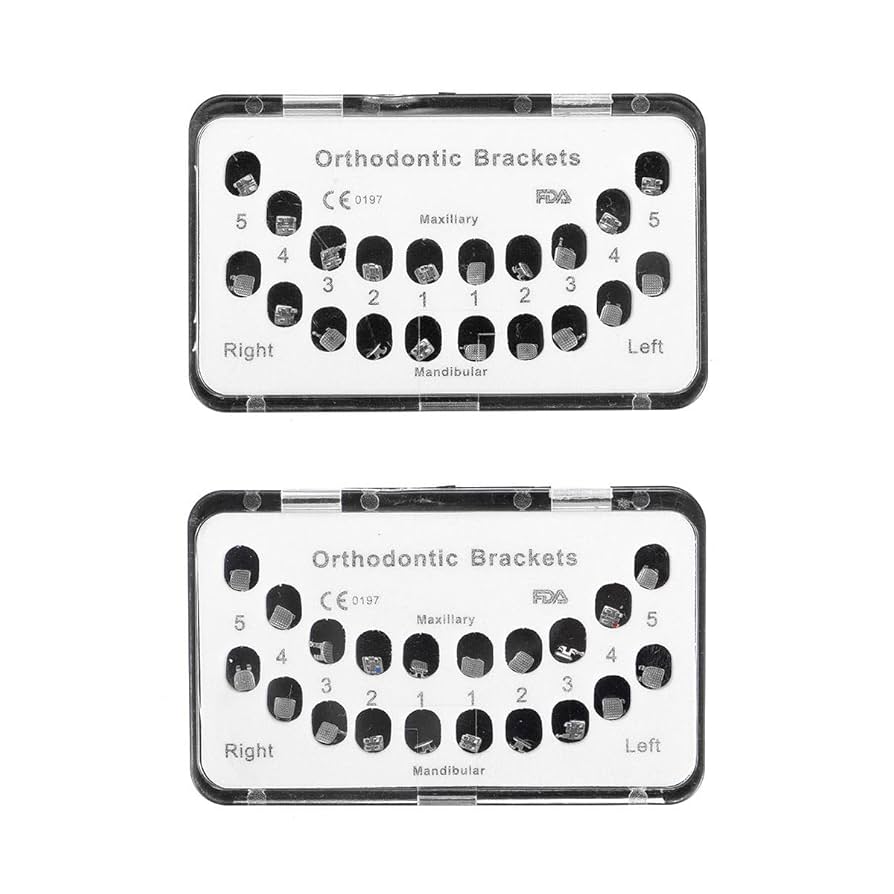 Amazon.co.jp: 3 Hooks 0.22 Amazon.co.jp: 3 Hooks 0.22